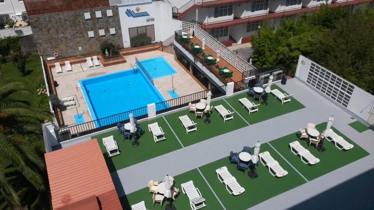 Hotel Sarga