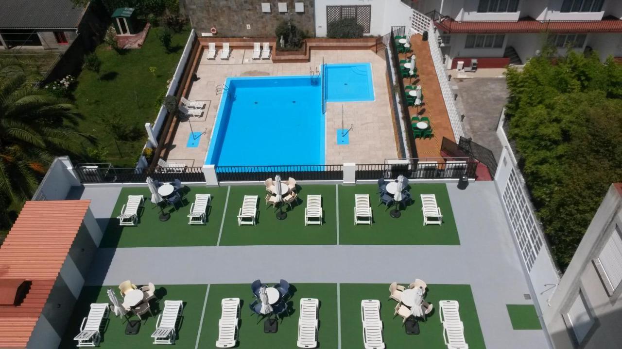 Sarga