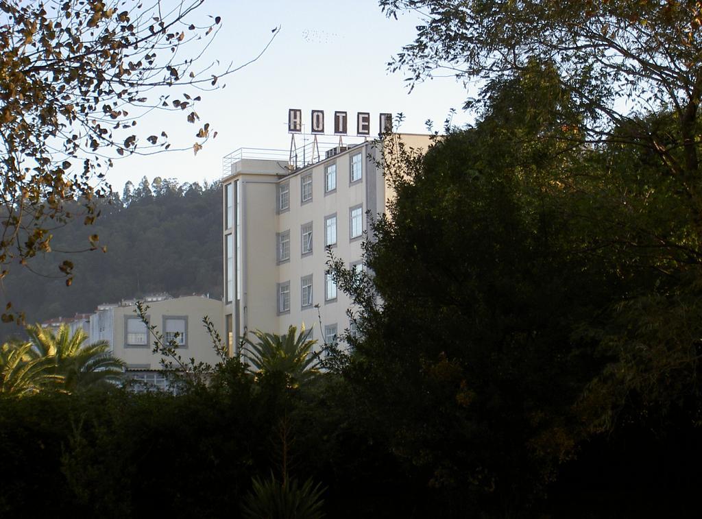 Hotel Sarga 3*