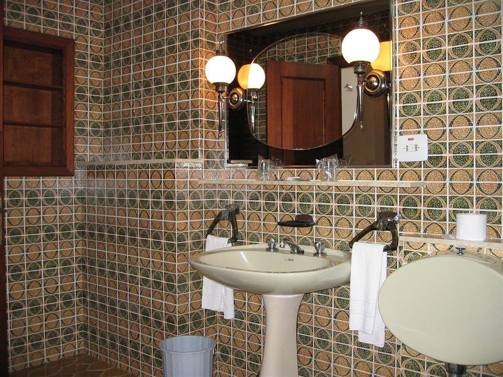 Sarga Cabañas