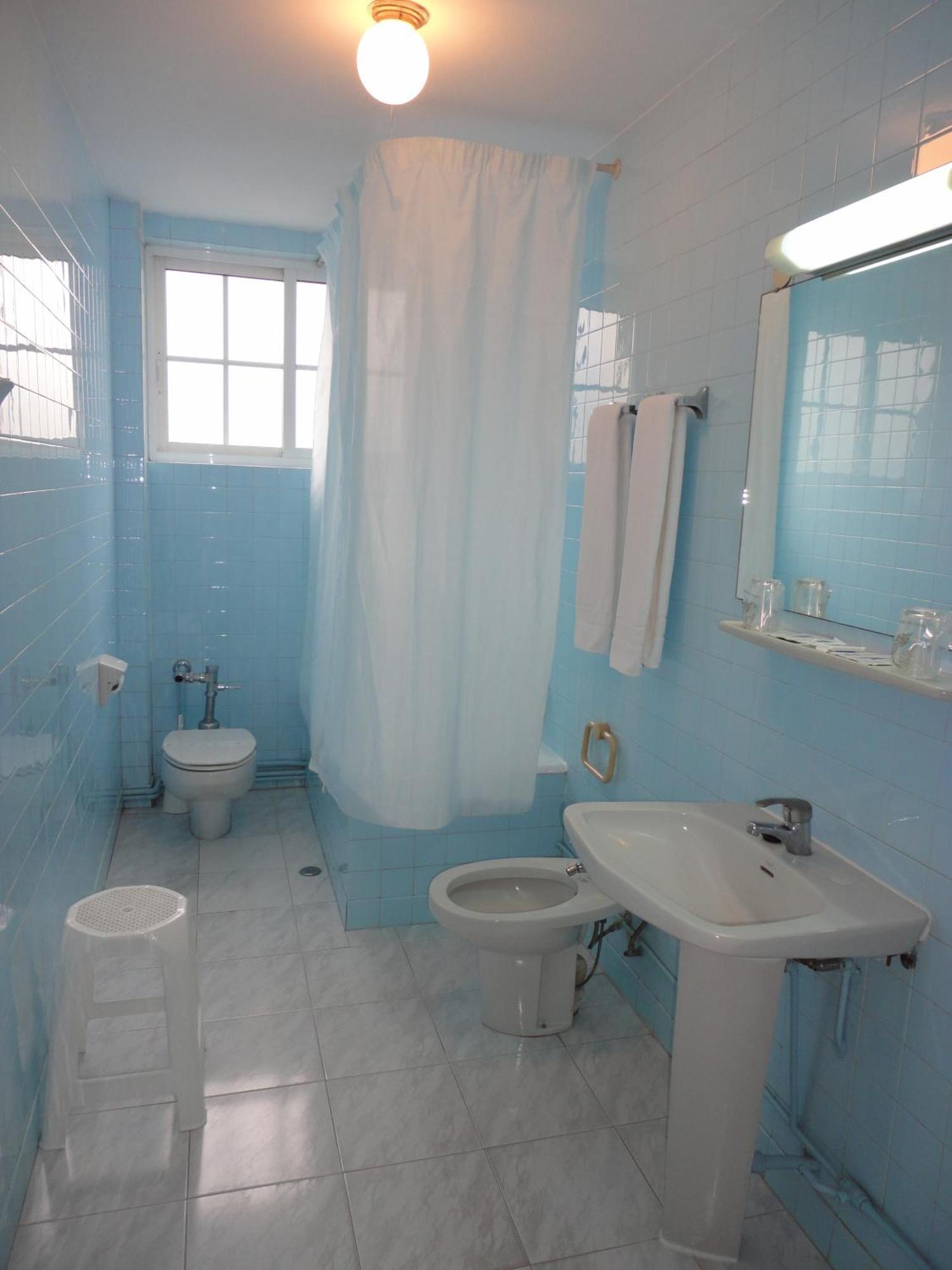 Sarga Hotel Cabañas