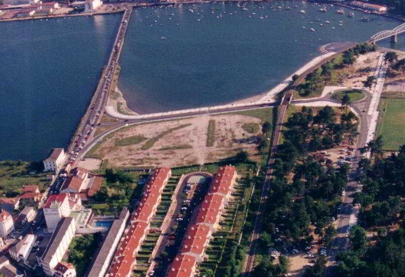 Sarga