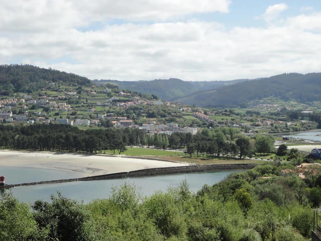 Hotel Sarga