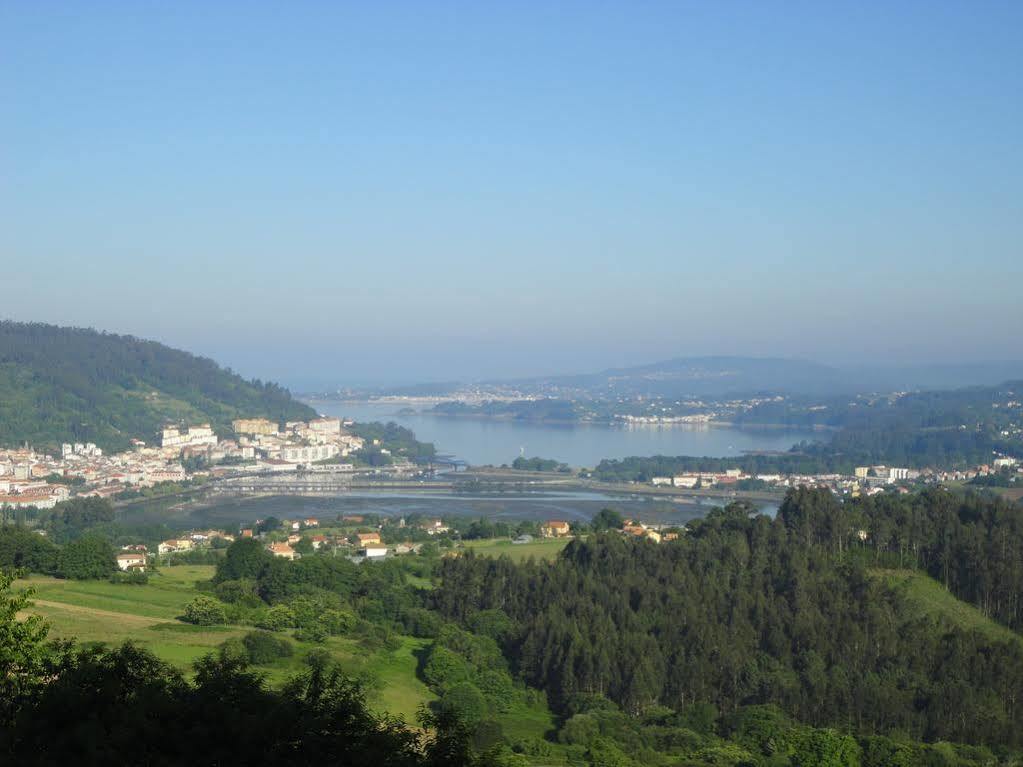 Hotel Sarga 3*
