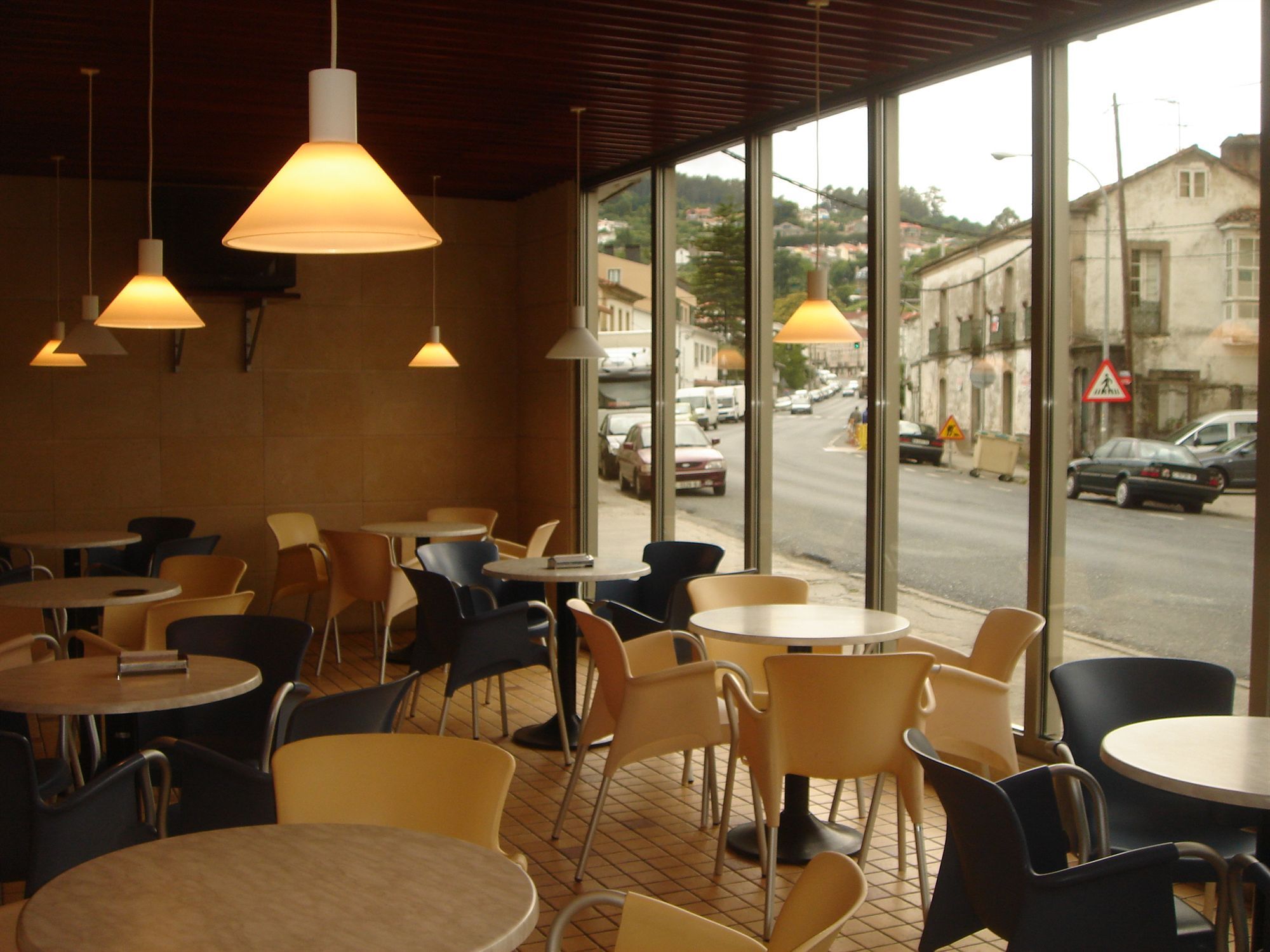 Sarga Hotel 3*