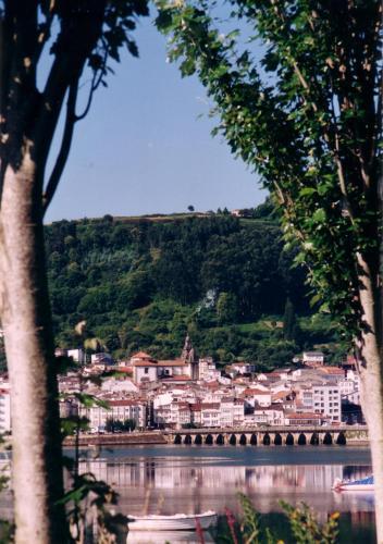 Hotel Sarga